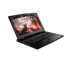 二手技嘉 AORUS X5 V8回收